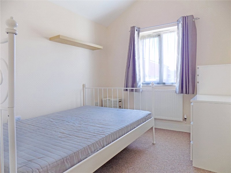 The Whipton Washtub, Summer Lane, Exeter, Devon, EX4