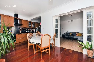 Abbotts Road, Cheam, Sutton, SM3