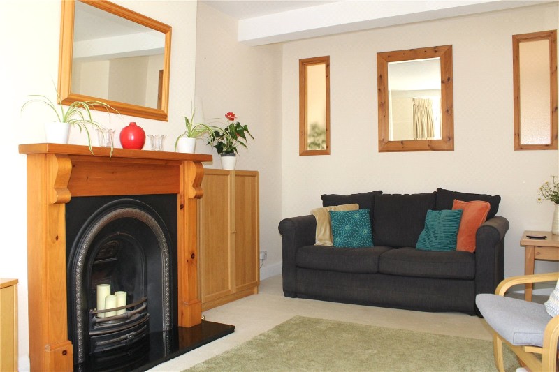 Chipstead Way, Banstead, Surrey, SM7