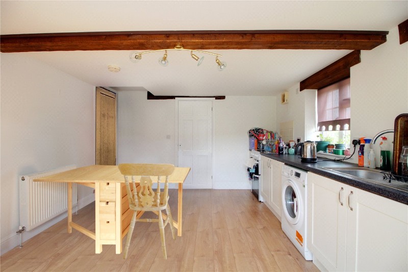 Cranes Road, Hethel, Norwich, Norfolk, NR14