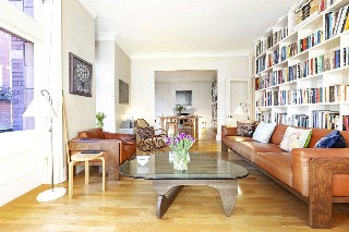 Torrington Place, London, WC1E