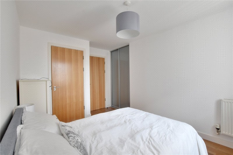 Conington Road, Lewisham, London, SE13