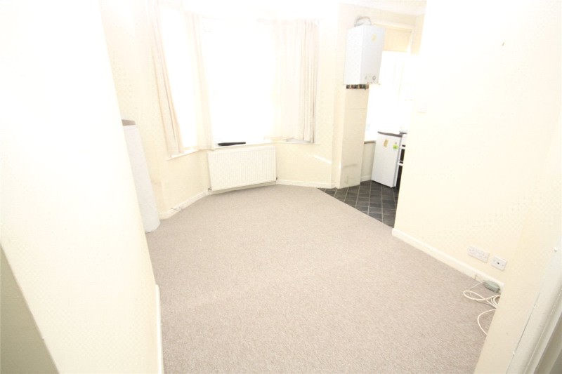 St. Michaels Road, Bournemouth, Dorset, BH2