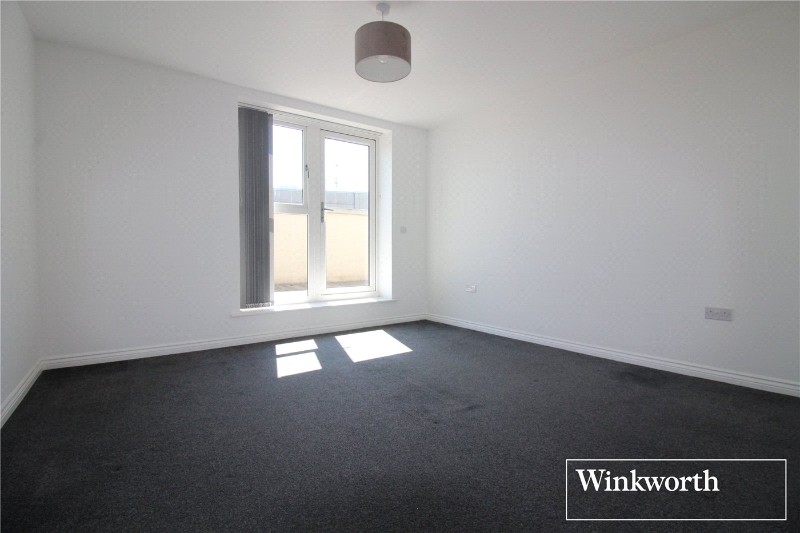Gemini Park, Manor Way, Borehamwood, Hertfordshire, WD6