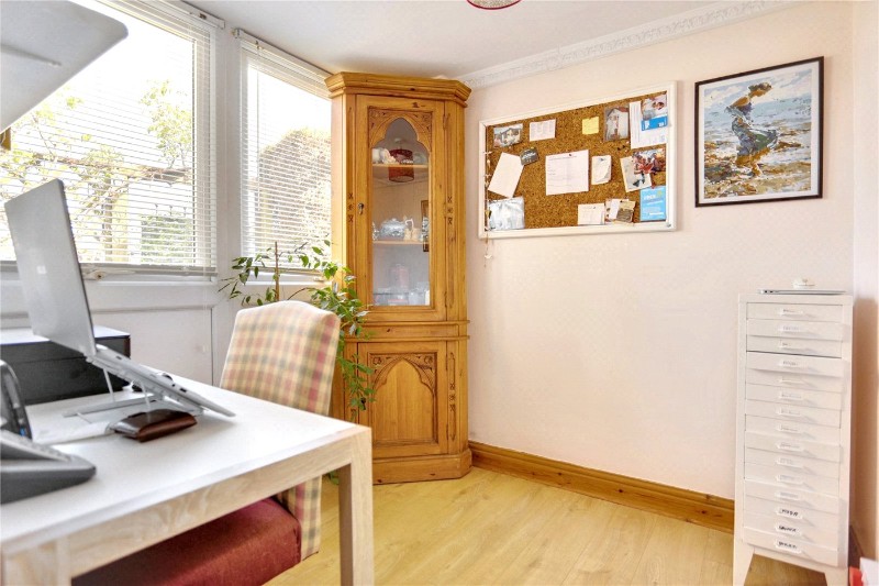 Folly Road, Wymondham, Norfolk, NR18