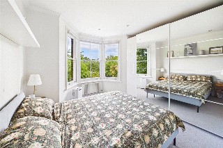 Tierney Road, London, SW2