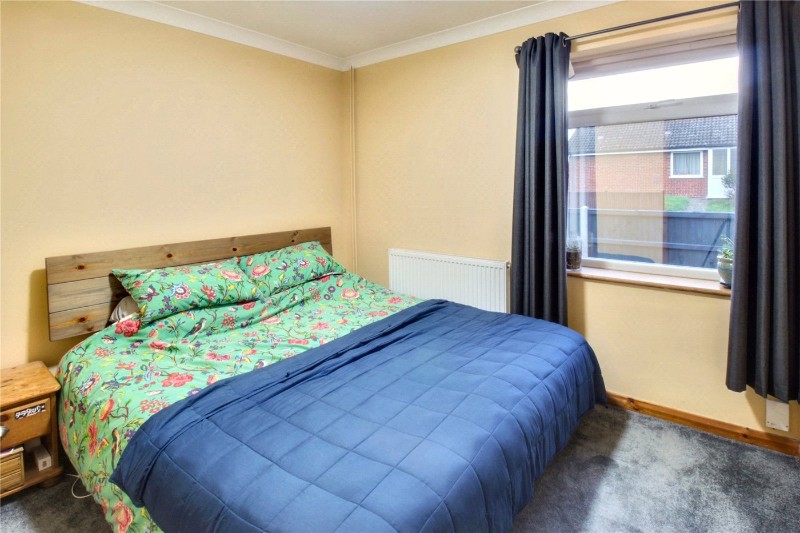 Reepham Road, Hellesdon, Norwich, Norfolk, NR6