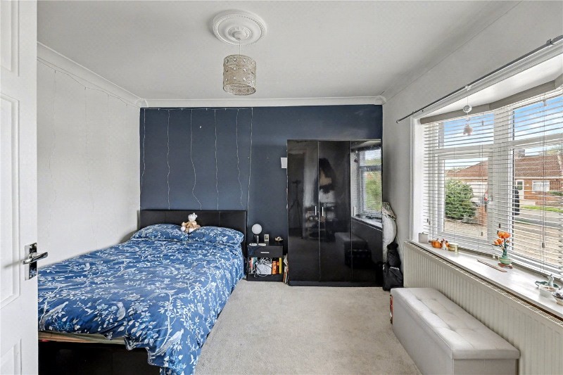 Hercules Road, Hellesdon, Norwich, Norfolk, NR6