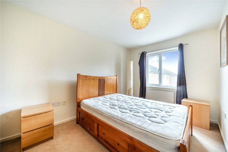 Quarles Park Road, Romford, RM6