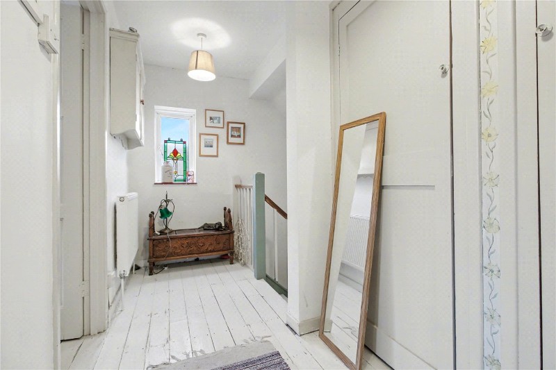 Peasenhall, Saxmundham, Suffolk, IP17