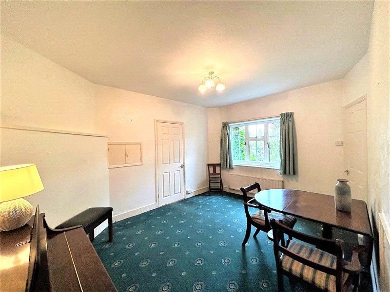 Chantry Place, Headstone Lane, Harrow, HA3