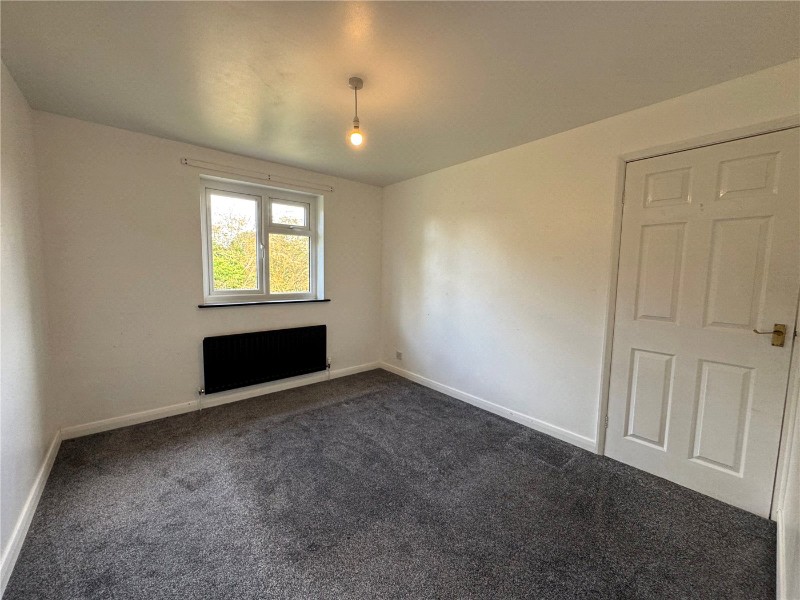 Whitehouse Road, Ruskington, Sleaford, Lincolnshire, NG34