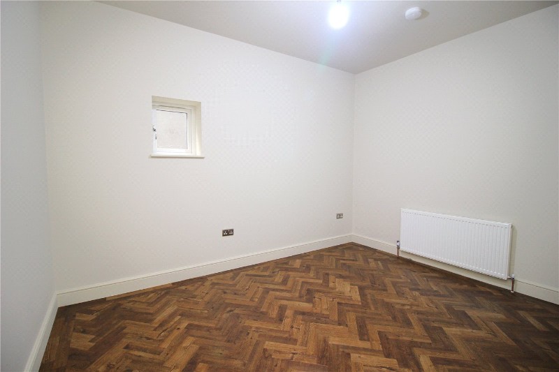 Southchurch Road, Southend-on-Sea, Essex, SS1