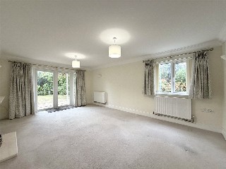 Grosvenor Road, Bournemouth, Dorset, BH4