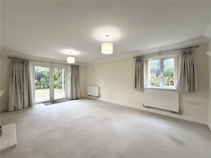 Grosvenor Road, Bournemouth, Dorset, BH4