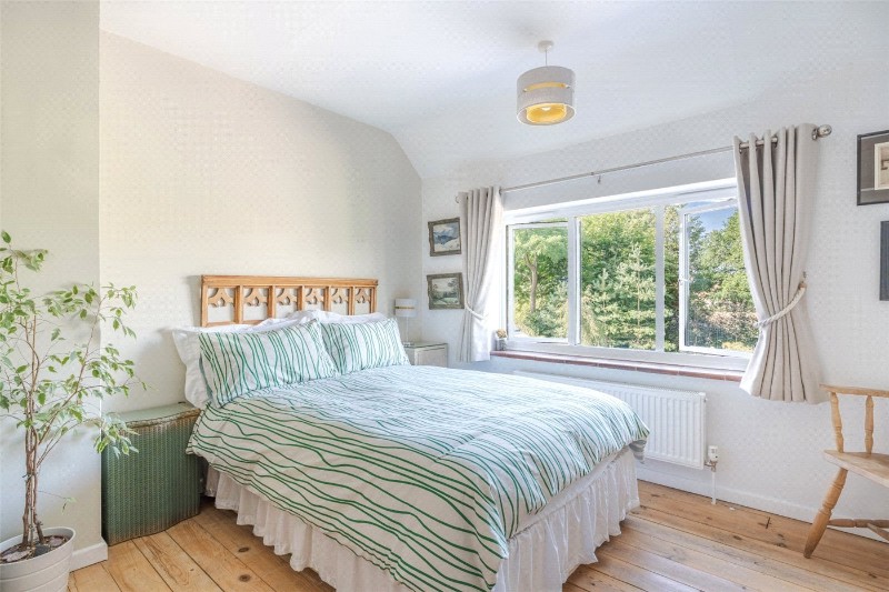 Gussage All Saints, Wimborne, Dorset, BH21