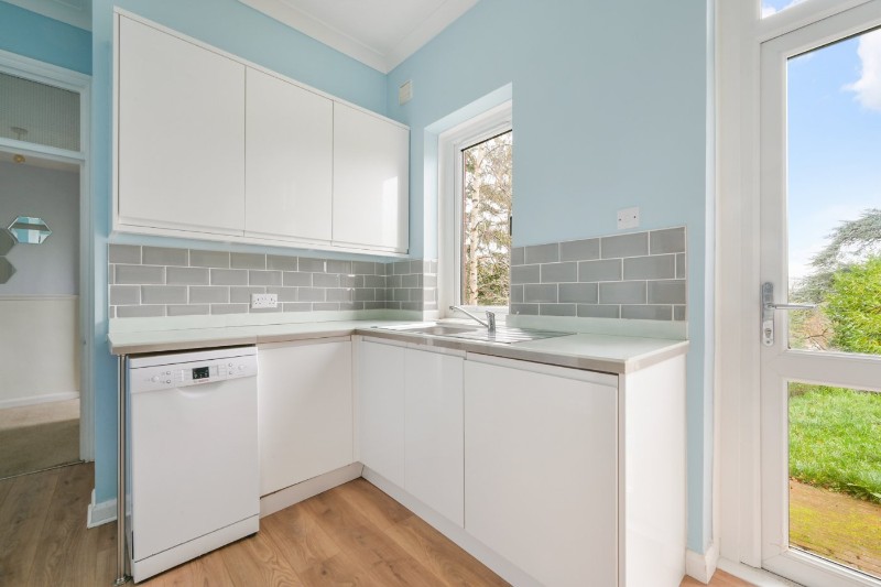 Oaklands Road, Bromley, BR1