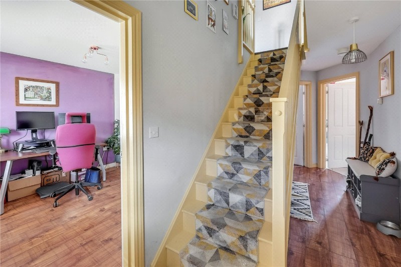 Poethlyn Drive, Costessey, Norwich, Norfolk, NR8