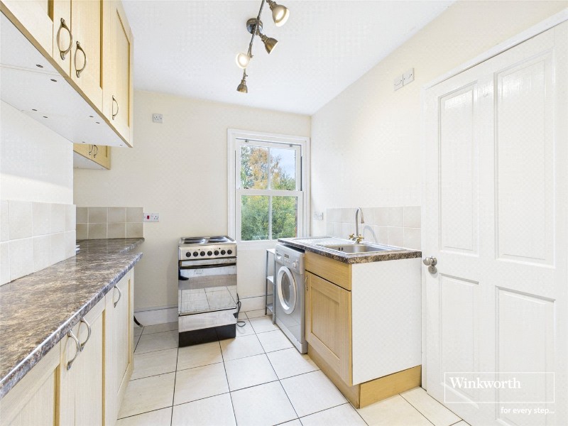 Elgar Road, Reading, Berkshire, RG2