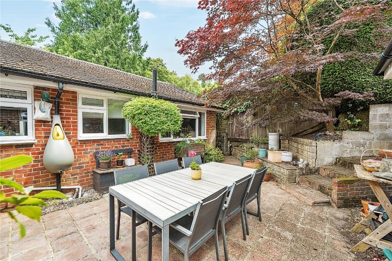 Beech Hill Road, Headley, Bordon, Hampshire, GU35
