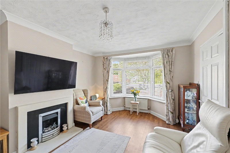 Dereham Road, Costessey, Norwich, Norfolk, NR5