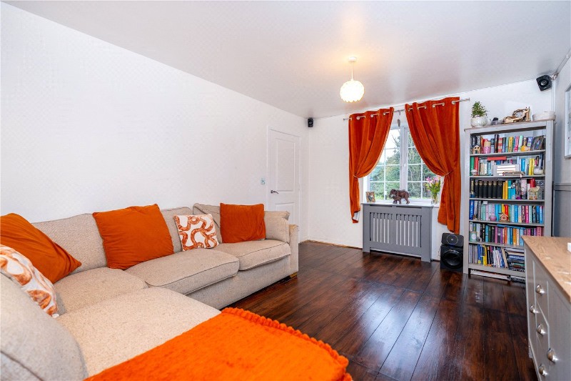 College Road, Cranwell Village, Sleaford, Lincolnshire, NG34