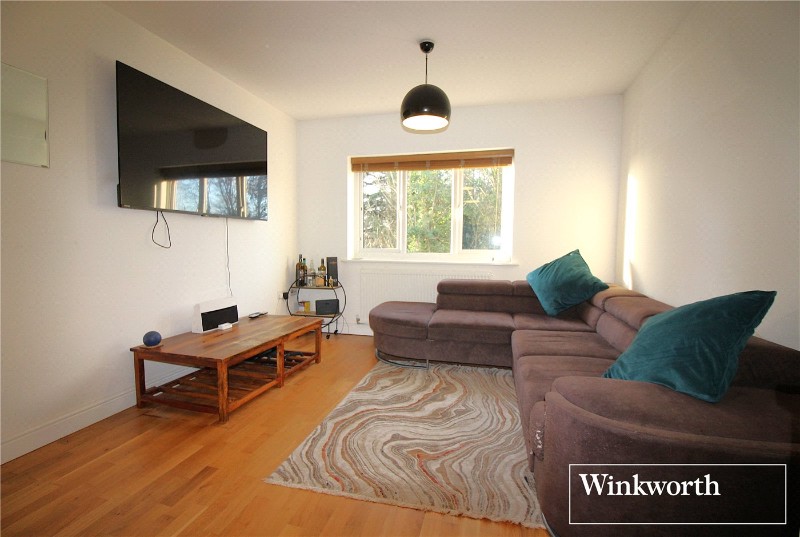 Thamesdale, London Colney, St. Albans, Hertfordshire, AL2