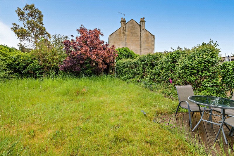 Englishcombe Lane, BATH, Bath, Somerset, BA2