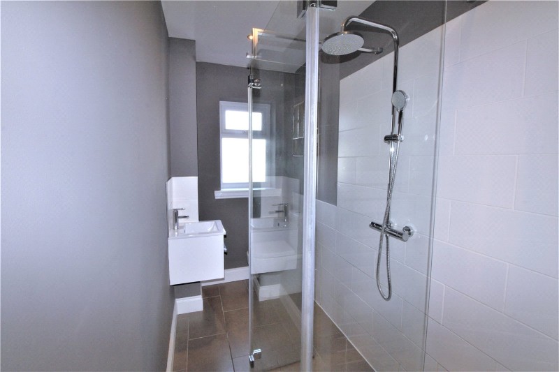 Beechurst Avenue, Cheltenham, Gloucestershire, GL52