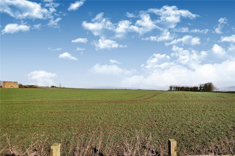 Whimpwell Green, Happisburgh, Norwich, Norfolk, NR12