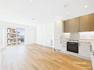 Flagstaff Road, Reading, Berkshire, RG2