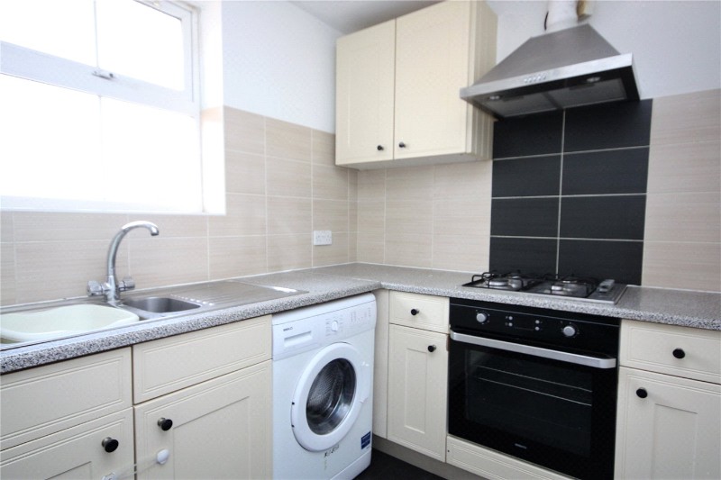 Paisley Road, Southbourne, Bournemouth, Dorset, BH6