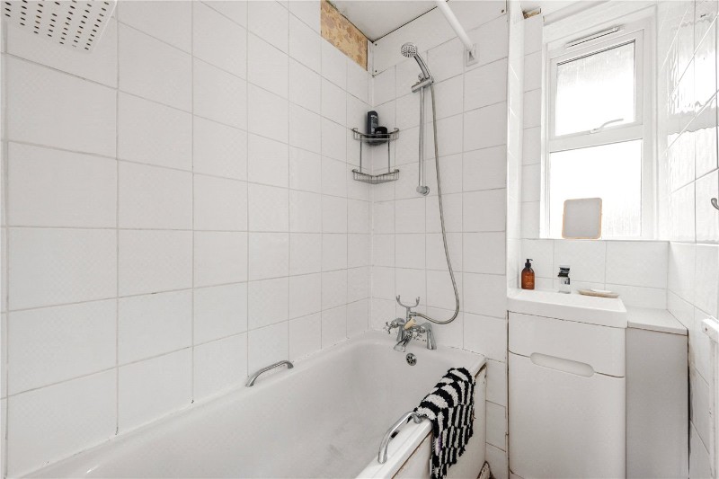 Highbury Estate, London, N5