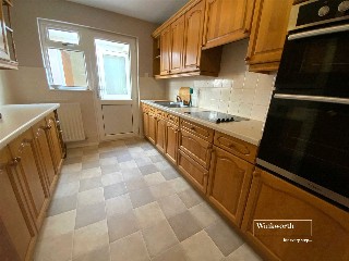 Keyes Close, Mudeford, Christchurch, Dorset, BH23