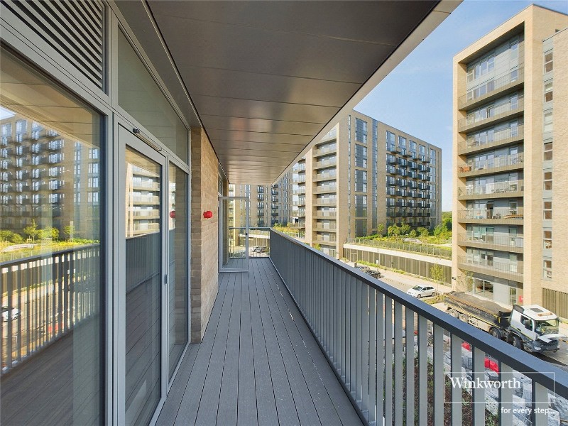 Flagstaff Road, Reading, Berkshire, RG2