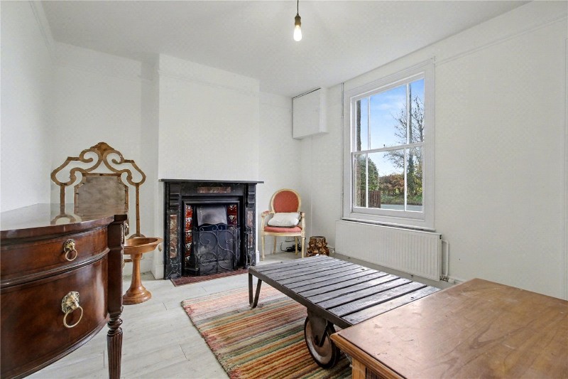 Flixton Road, Flixton, Lowestoft, Suffolk, NR32