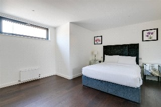 Sloane Avenue, London, SW3
