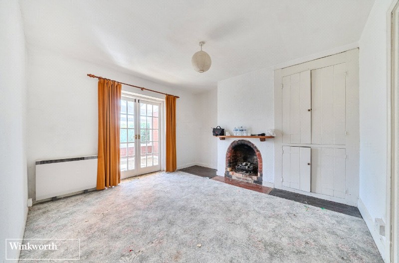 Sydmonton, Burghclere, Newbury, Hampshire, RG20