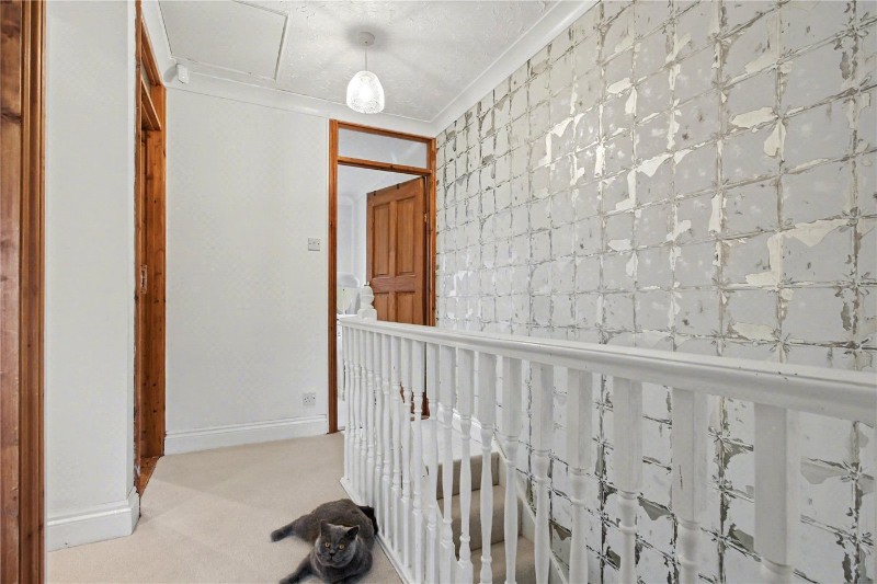 Strowgers Way, Kessingland, Lowestoft, Suffolk, NR33