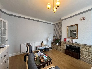 Sussex Road, Harrow, HA1