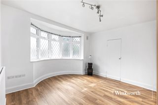Abercorn Road, Mill Hill East, NW7