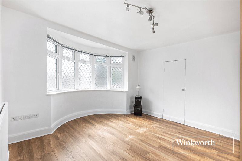 Abercorn Road, Mill Hill East, NW7