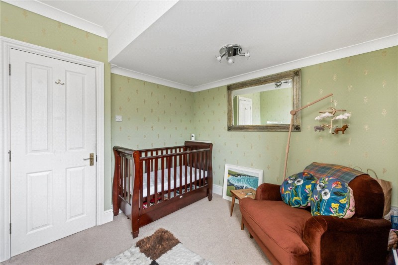 Liverpool Grove, London, SE17