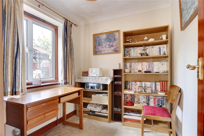 Lower Globe Lane, Blofield, Norwich, Norfolk, NR13