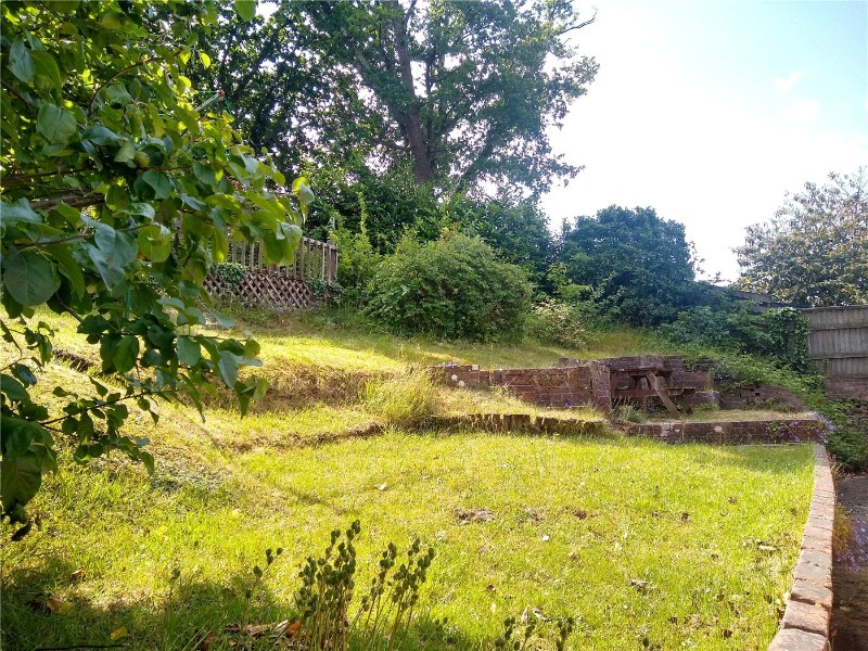Brook Lane, Corfe Mullen, Wimborne, Dorset, BH21
