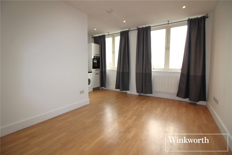 Shenley Road, Borehamwood, Hertfordshire, WD6
