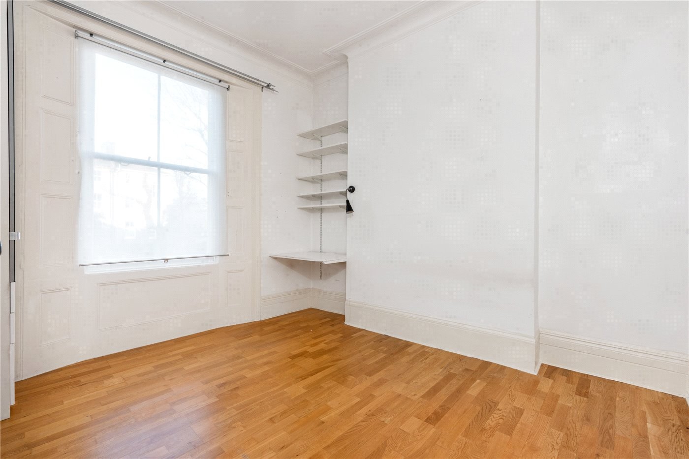 Properties to rent in Hackney Winkworth Hackney Estate Agents