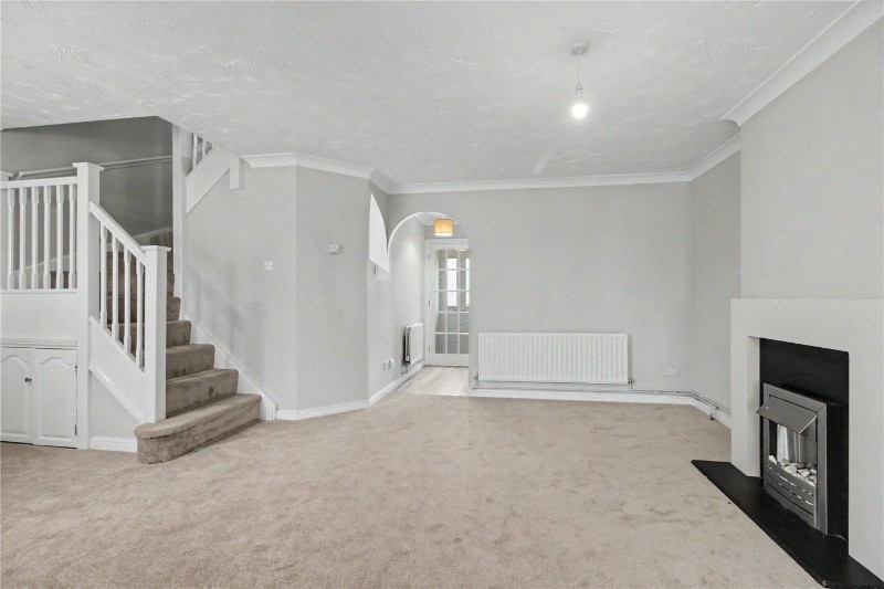 Limassol Road, Dereham, Norfolk, NR19