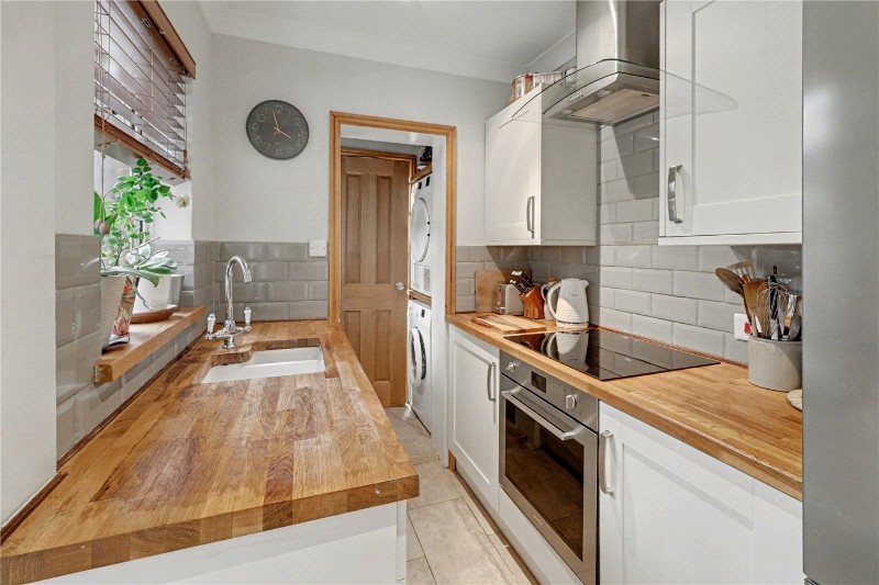 Rosebery Road, Norwich, Norfolk, NR3