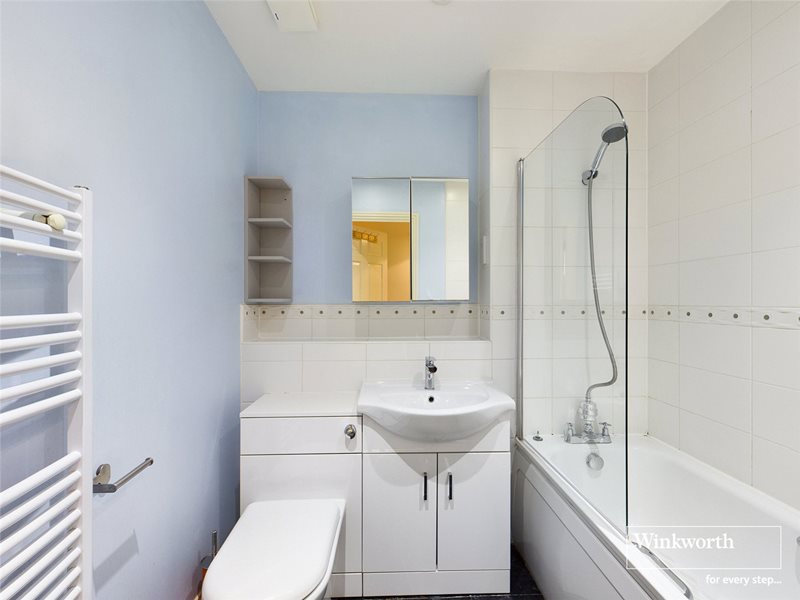 Ashdene Gardens, Reading, Berkshire, RG30